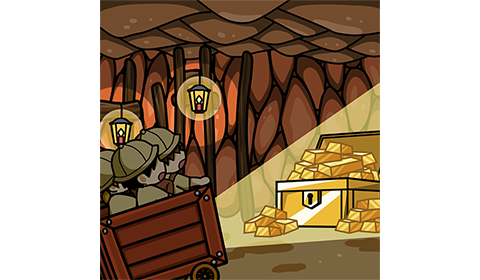 クイックワン（第198回）の券面