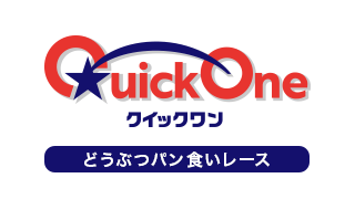 クイックワン(第205回)の券面