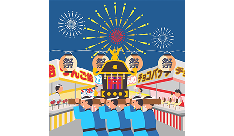 クイックワン（第208回）の券面