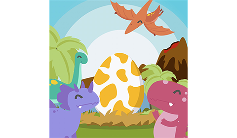 クイックワン（第209回）の券面