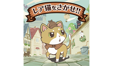 クイックワン(第215回)の券面