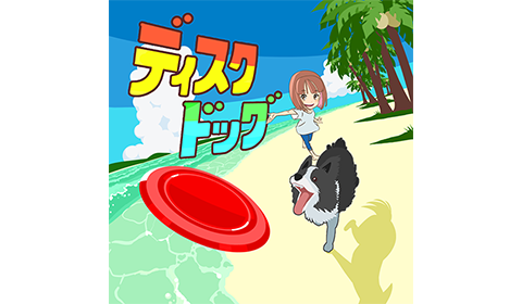クイックワン（第219回）の券面