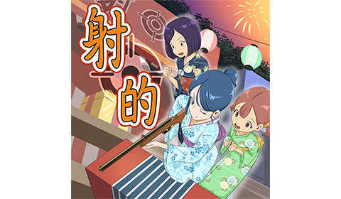 クイックワン（第221回）の券面