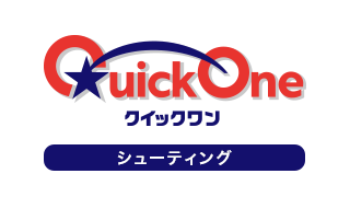 クイックワン（第229回）の券面