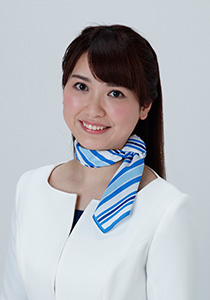 平成27年度の宝くじ「幸運の女神」が決定