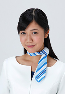 平成27年度の宝くじ「幸運の女神」が決定