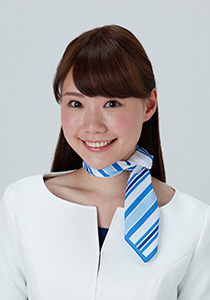 平成27年度の宝くじ「幸運の女神」が決定