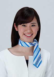 平成27年度の宝くじ「幸運の女神」が決定