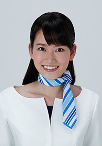 平成27年度の宝くじ「幸運の女神」が決定
