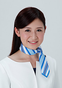 平成27年度の宝くじ「幸運の女神」が決定
