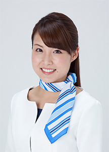 高山 友里