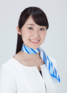 達家 愛理