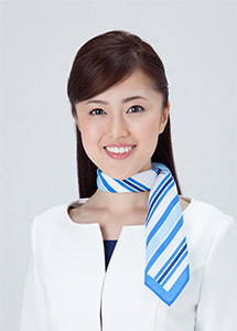 平手 志歩