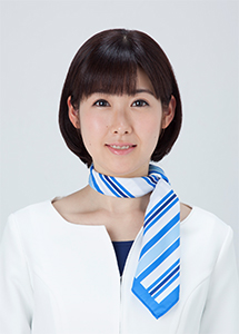 渡邉 リカ