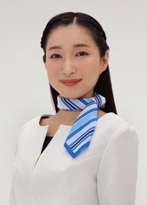 山田 桃子