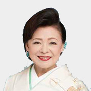 松前 ひろ子