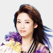 川野 夏美