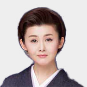 小桜 舞子