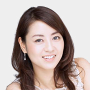 共演：永田 美穂（ピアノ）