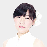 高橋 樺子