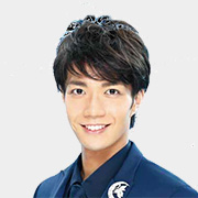 中澤 卓也