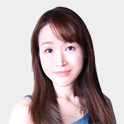 泊 真美子（ピアノ）