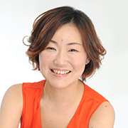 瀧田 亮子