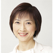 菅家 ゆかり