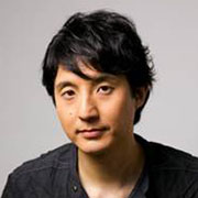 吉岡 次郎