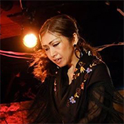 林 由美子さん