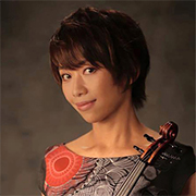 平松 加奈さん