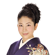 片岡 リサさん