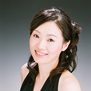 佐々木 京子さん