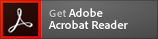 Adobe Acrobat Reader DCのダウンロード