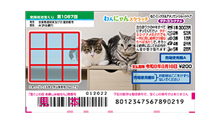 SHOP NEWS | 西銀座 | NISHIGINZA