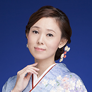 永井 みゆきさん
