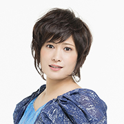 大城 バネサさん