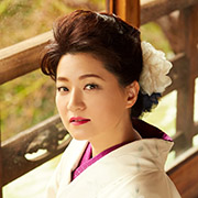 竹川 美子さん