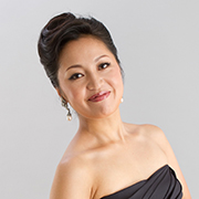 菅家 奈津子さん