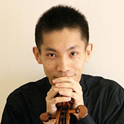 長谷部 一郎さん