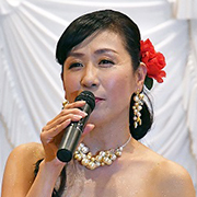 ふくだ さとみさん