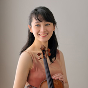 坂口 昌優さん