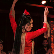 小林 理香さん