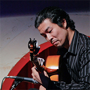 小林 亮さん
