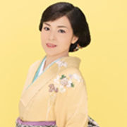 石原 詢子さん