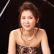 高橋 多佳子さん