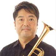 神代 修さん