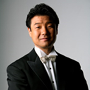白石 光隆さん