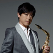 田中 靖人さん