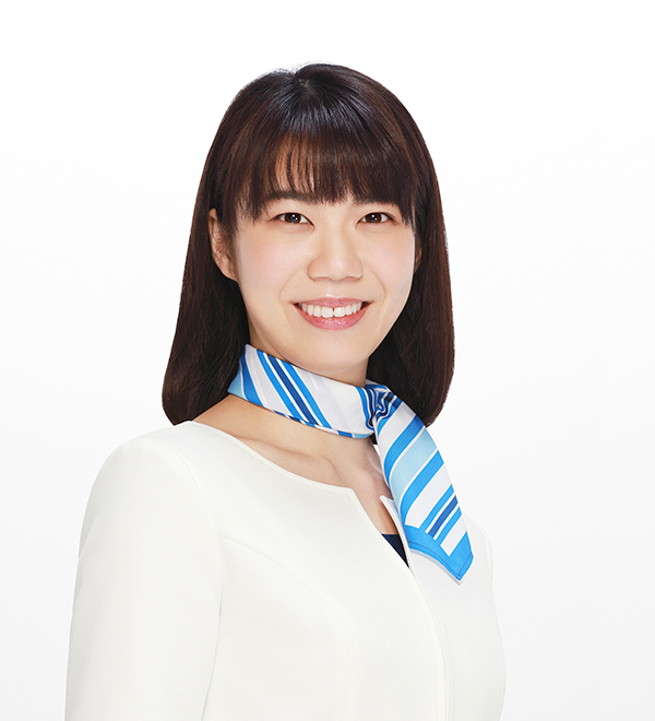 川原 梨穂（かわはら りほ）